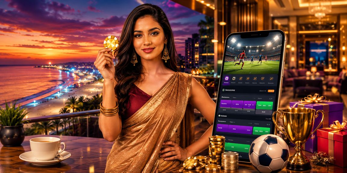 cv666 casino